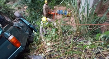 Fim de semana é marcado por racha e acidentes em rodovias goianas